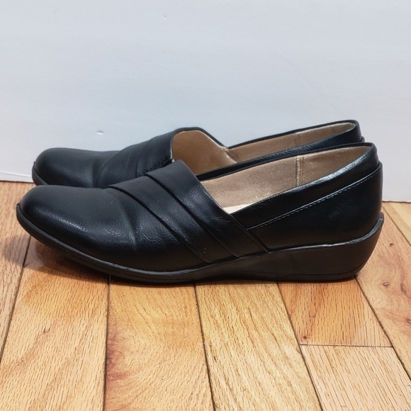 Life Stride Velocity 2.0 Walking Shoe - Picture 3 of 8